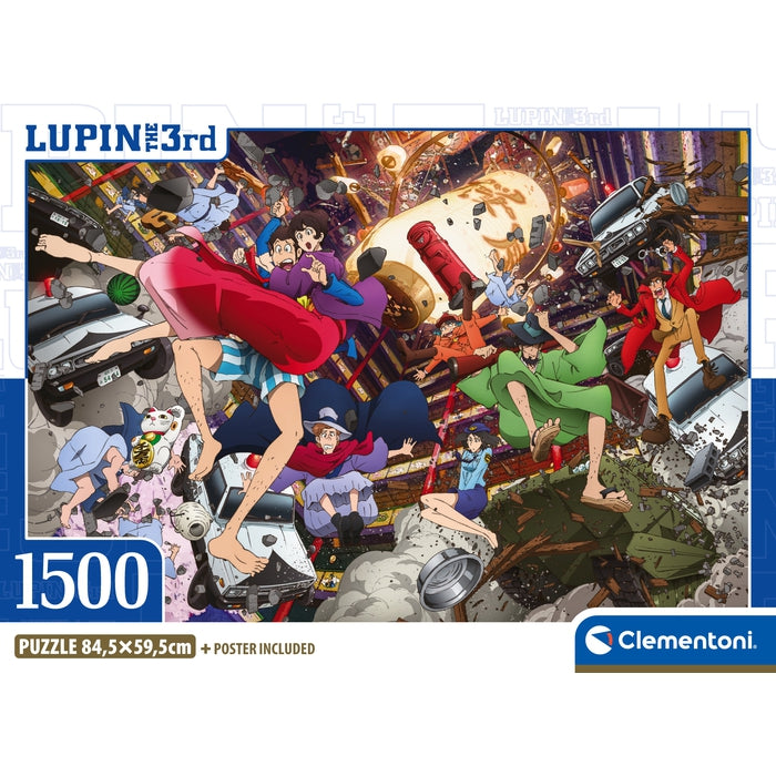 clementoni-lupin-iii-puzzle-1500-pi-ces image 4