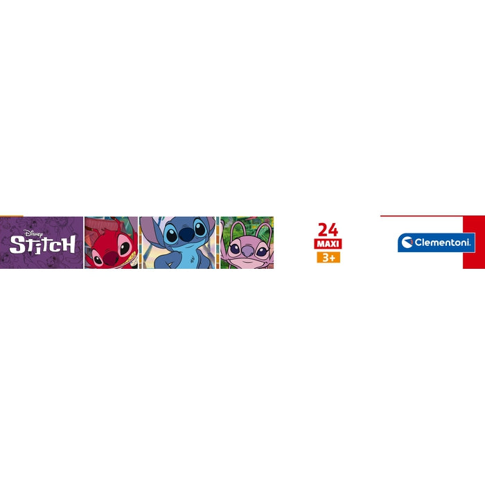 clementoni-stitch-puzzle-24-maxi-pi-ces image 7
