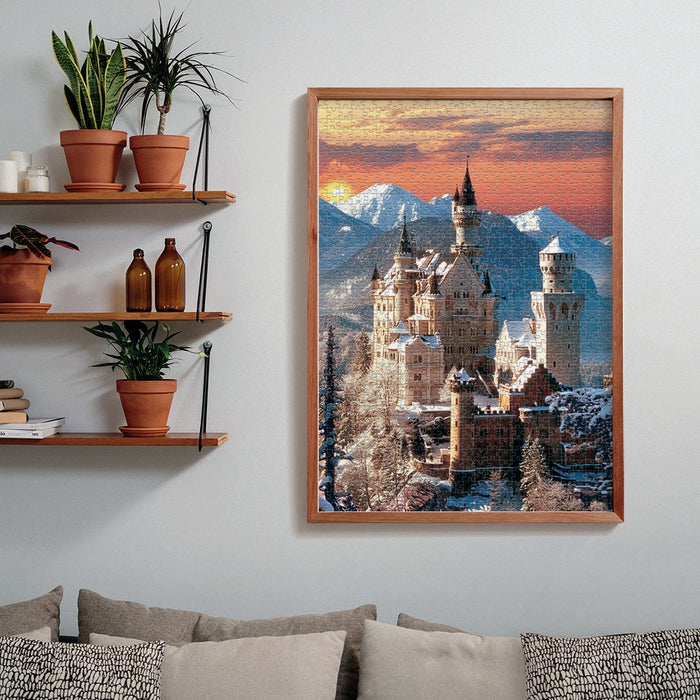 clementoni-collection-puzzle-1500-pi-ces-neuschwanstein-59-2-x-84-3-cm image 3