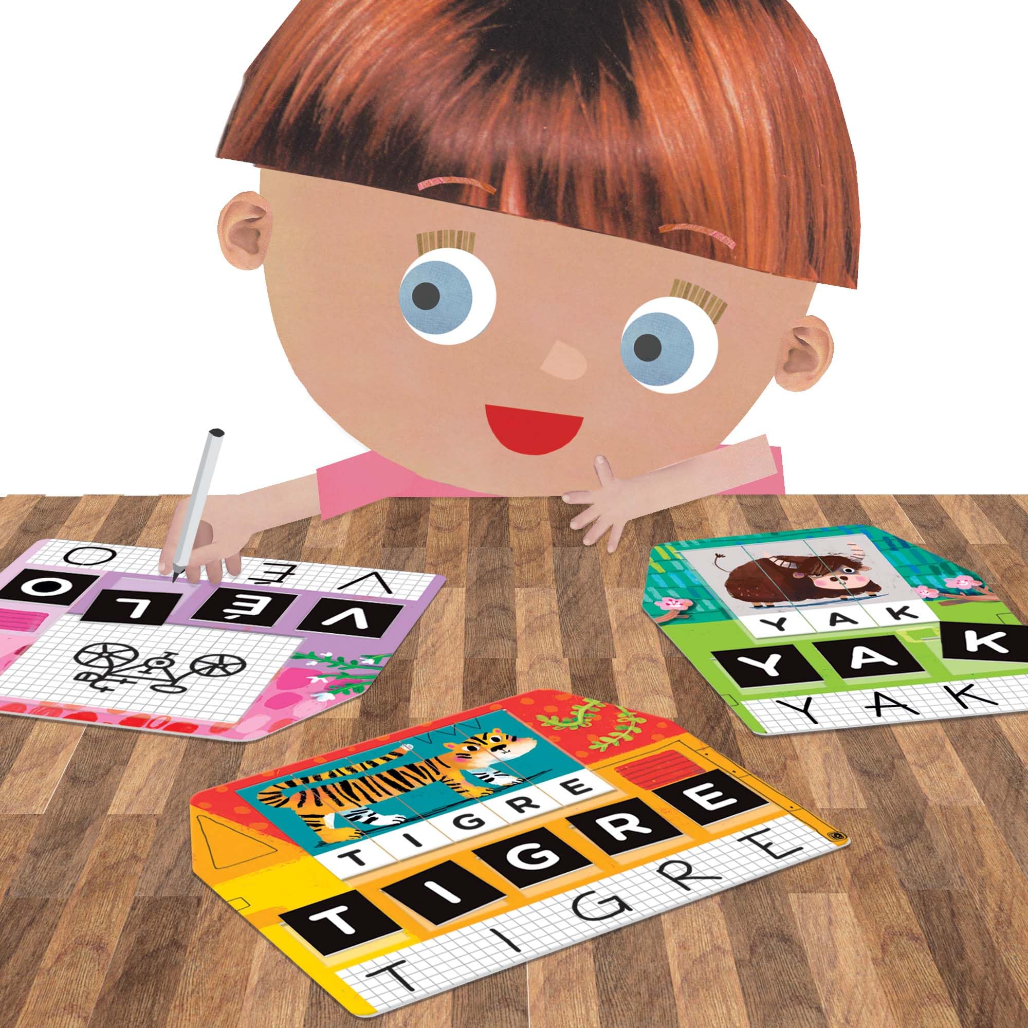 headu-mon-labo-d-criture-montessori-jeu-ducatif-lecture-et-criture-2-6-ans image 3