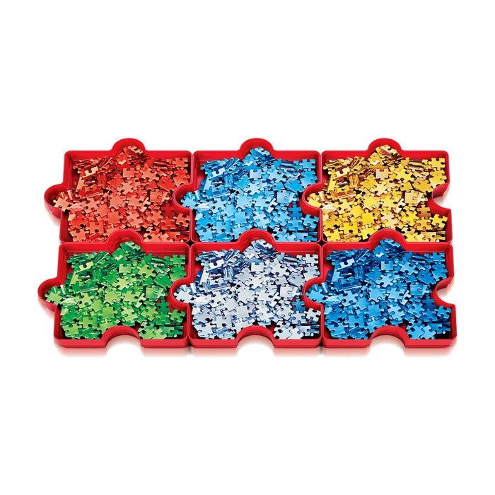 clementoni-puzzle-sorter-6-bacs-de-tri image 4
