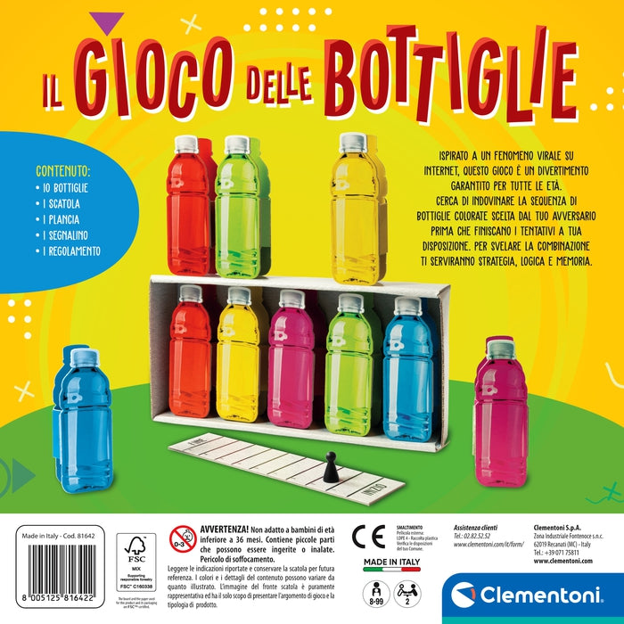 clementoni-il-gioco-delle-bottiglie-jeu-de-soci-t-logique image 6