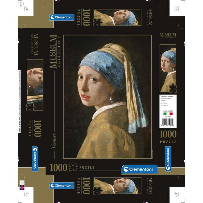 clementoni-vermeer-la-jeune-fille-la-perle-puzzle-1000-pi-ces image 7