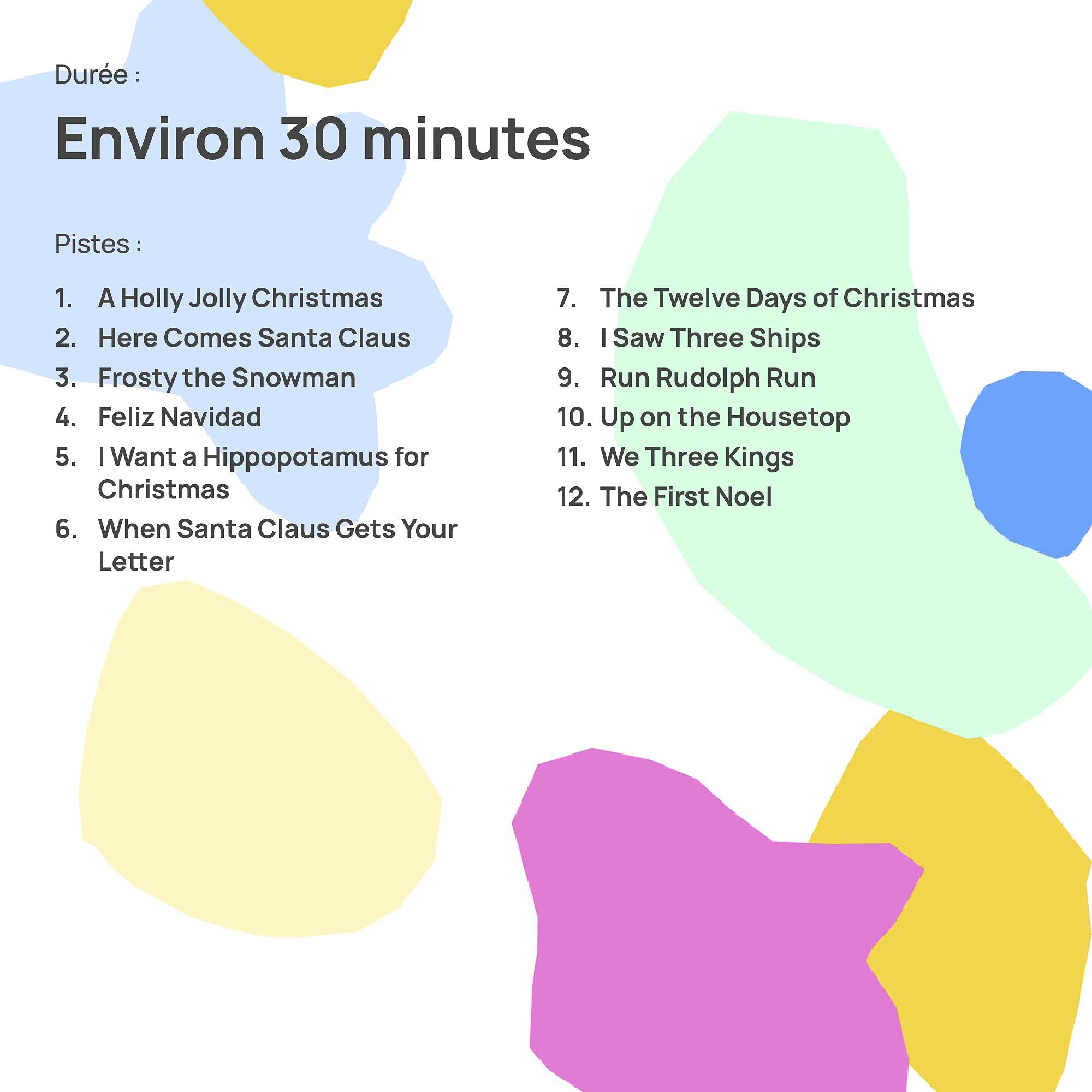 faba-personnage-sonore-chansons-de-no-l-en-anglais image 7