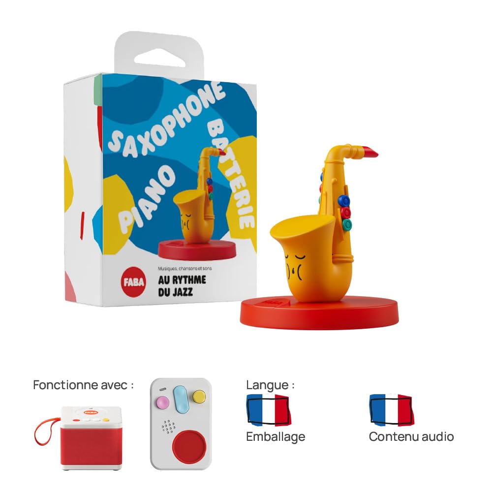 faba-personnage-sonore-au-rythme-du-jazz image 4