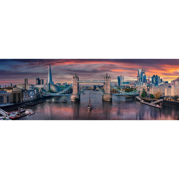 clementoni-across-the-river-thames-puzzle-1000-pi-ces image 2