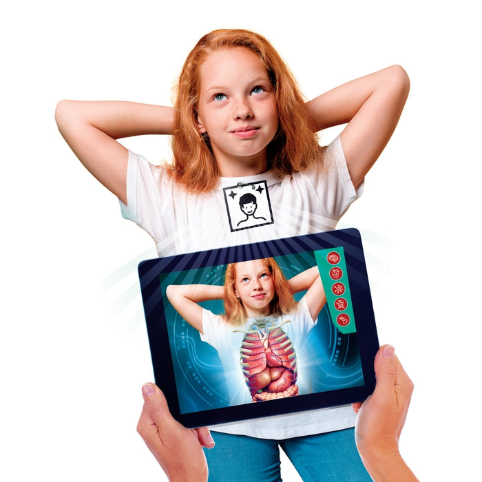 clementoni-science-play-lab-anatomia-super-corps-humain-app-ra image 5
