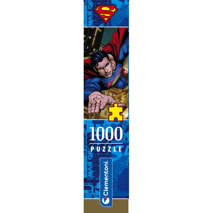 clementoni-superman-puzzle-adulte-1000-pi-ces image 5