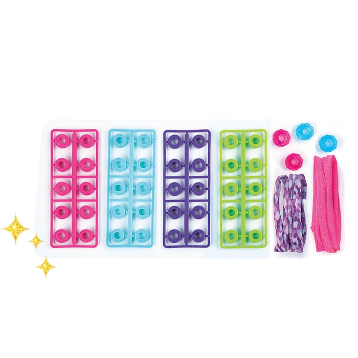 clementoni-crazy-chic-en-joy-glee-bracelets-kit-bracelets-perles image 3