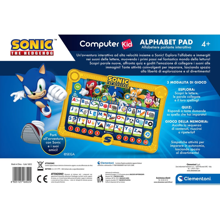clementoni-sonic-alphabet-pad-tablette-ducative image 5
