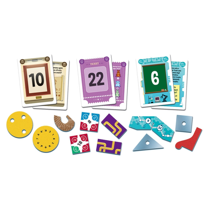 clementoni-sblocca-la-porta-pocket-escape-game-7-9-ans image 2