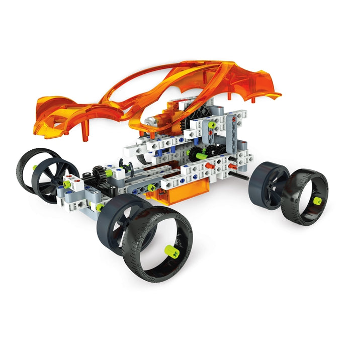 clementoni-science-jeu-build-ing-nierie-des-machines image 6