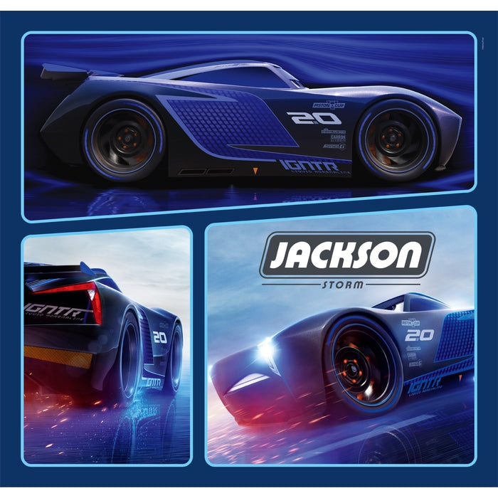 clementoni-cars-3x48-pi-ces-coffret-3-puzzles-enfant-disney image 3