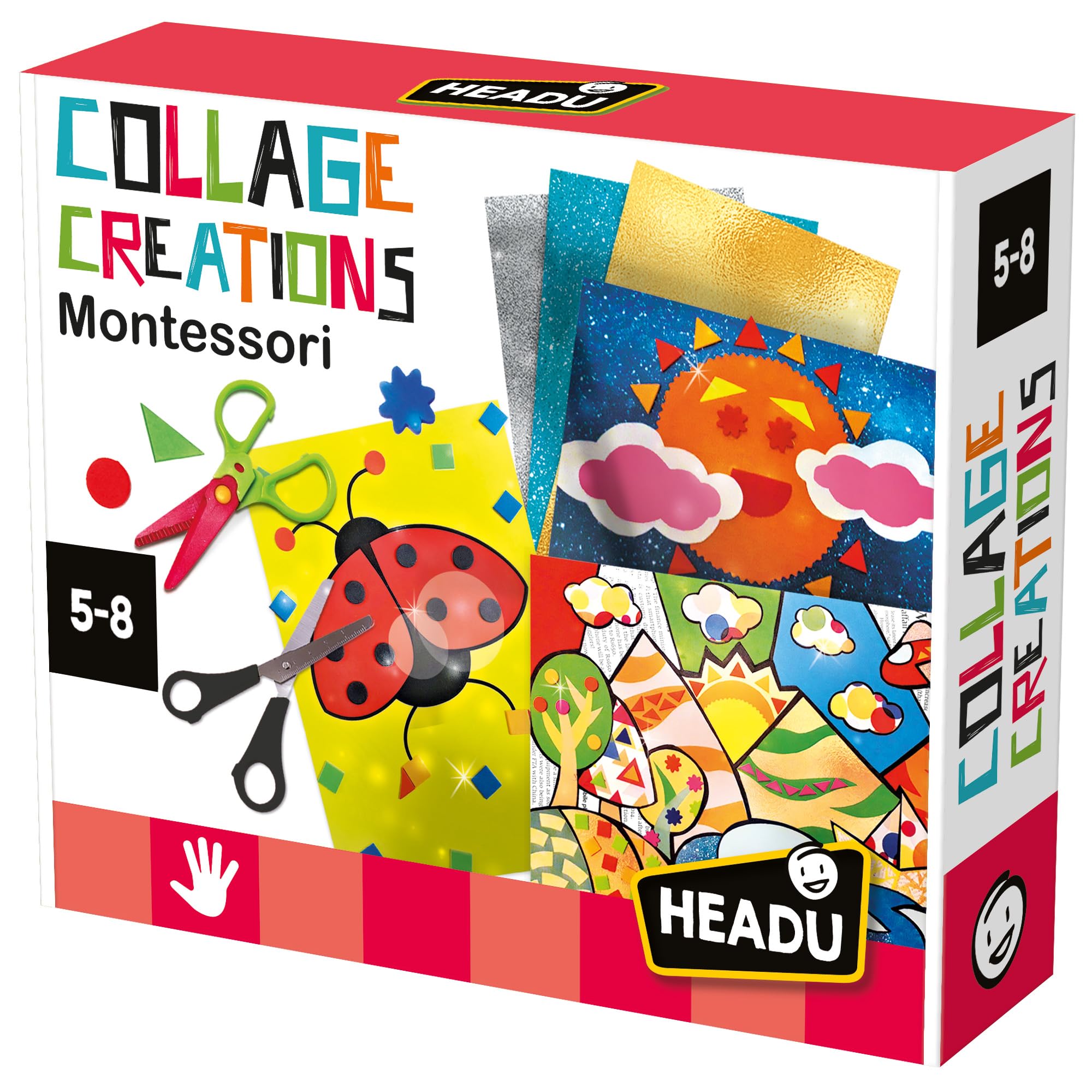 headu-eco-art-craft-kit-cr-atif-co-motricit-fine-4-8-ans image 8