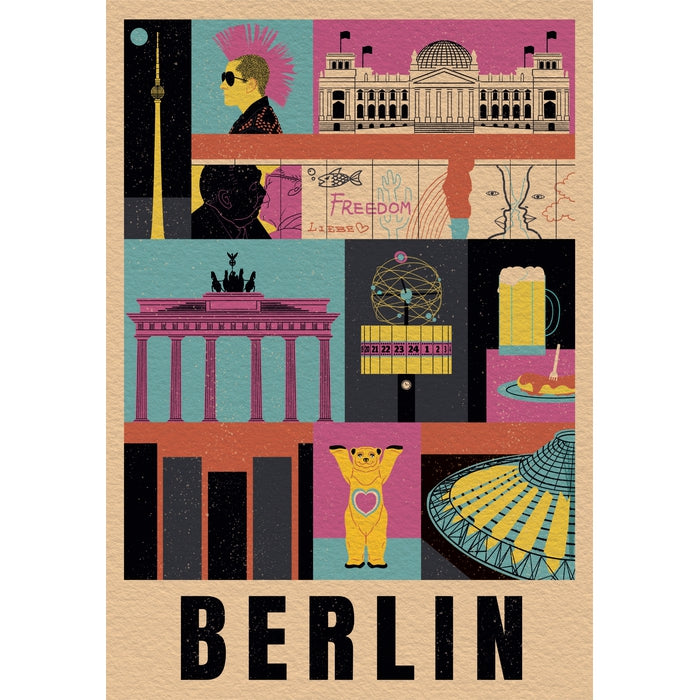 clementoni-berlin-puzzle-1000-pi-ces image 2