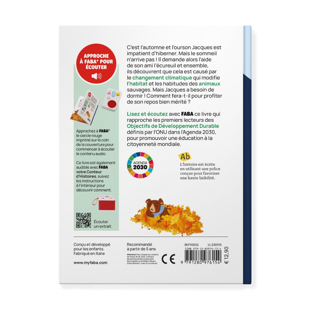 faba-livre-avec-livre-audio-jacques-l-ours-insomniaque image 3