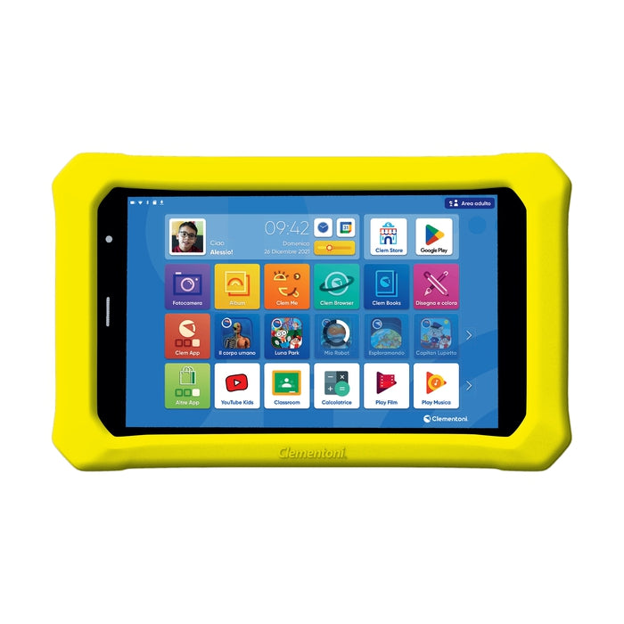 clementoni-clempad-8-pro-tablette-enfant-s-curis-e image 3