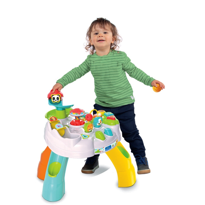clementoni-baby-clementoni-baby-park-activity-table-table-d-activit-s-interactiv image 3