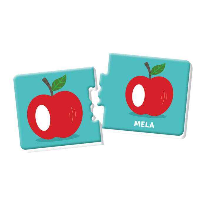 clementoni-montessori-mes-premiers-100-mots-puzzle-langage-1-3-ans image 4