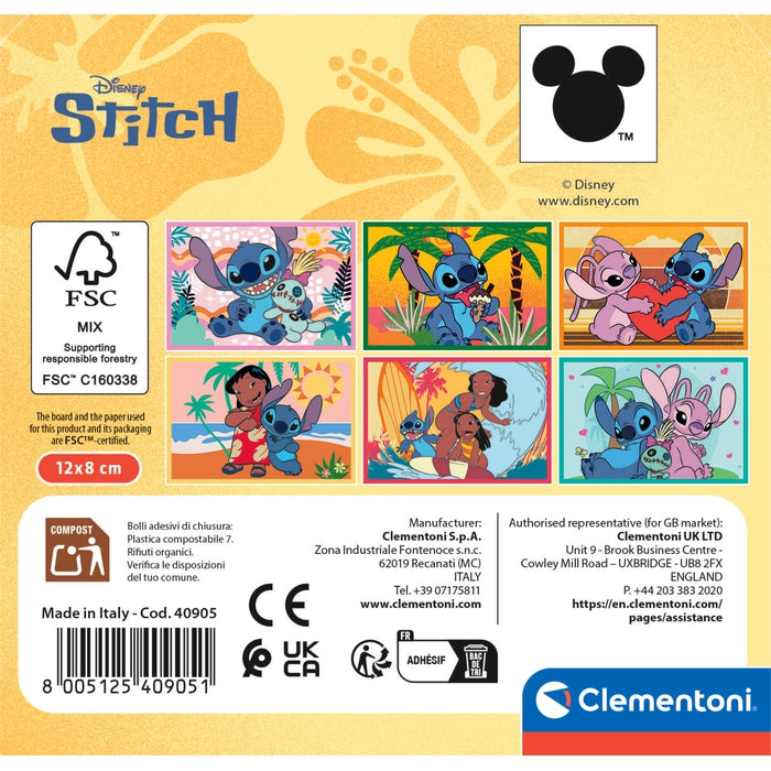 clementoni-stitch-cubes-ducatifs-6-images image 6