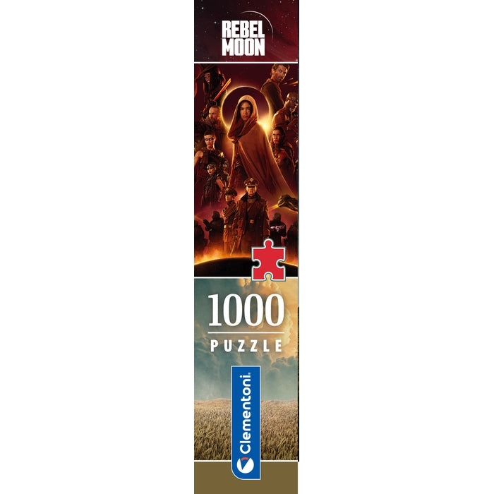 clementoni-puzzle-1000-pi-ces-rebel-moon-70x50-cm image 5