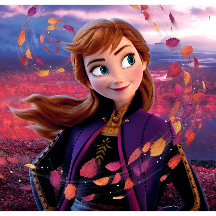 clementoni-disney-frozen-3-puzzles-48-pi-ces image 3