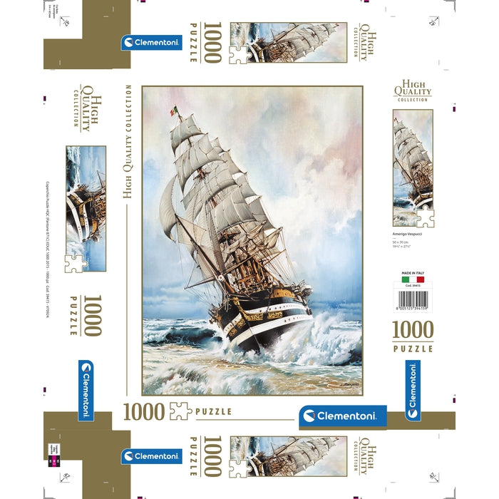 clementoni-amerigo-vespucci-puzzle-1000-pi-ces image 7