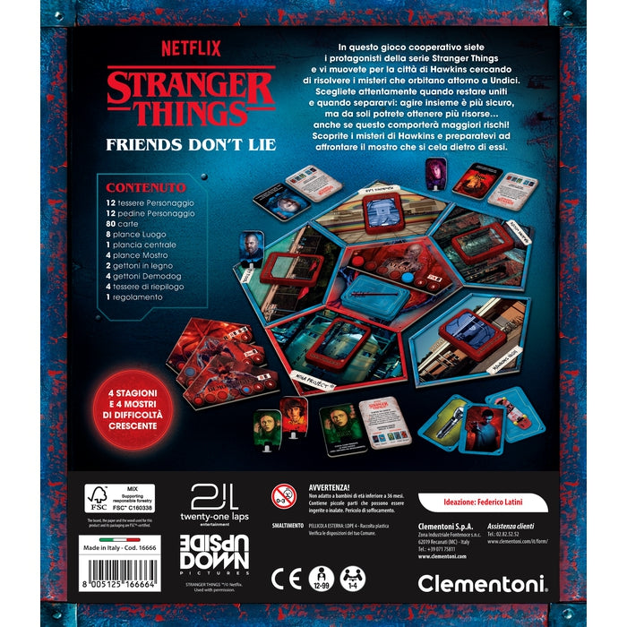 clementoni-stranger-things-friends-don-t-lie-jeu-coop-ratif image 6