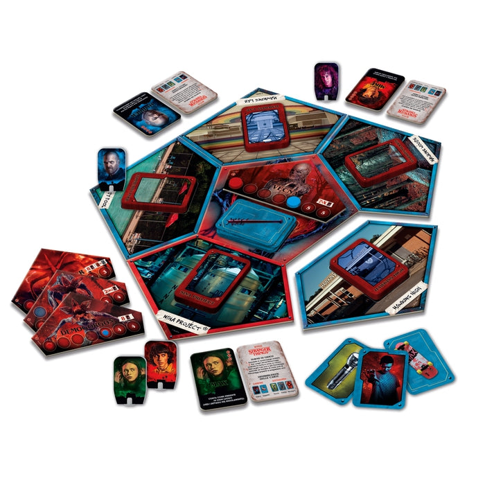 clementoni-stranger-things-friends-don-t-lie-jeu-coop-ratif image 2
