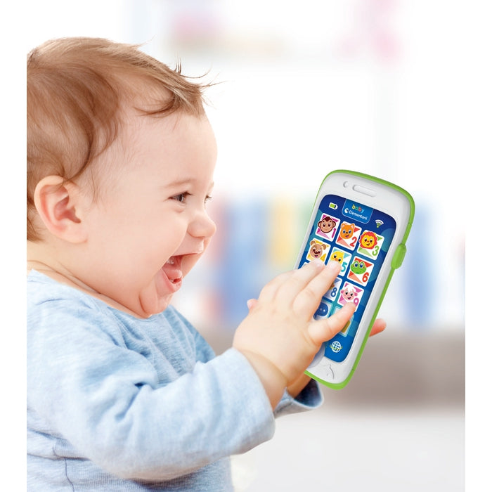 clementoni-baby-smartphone-touch-play-tactile image 3
