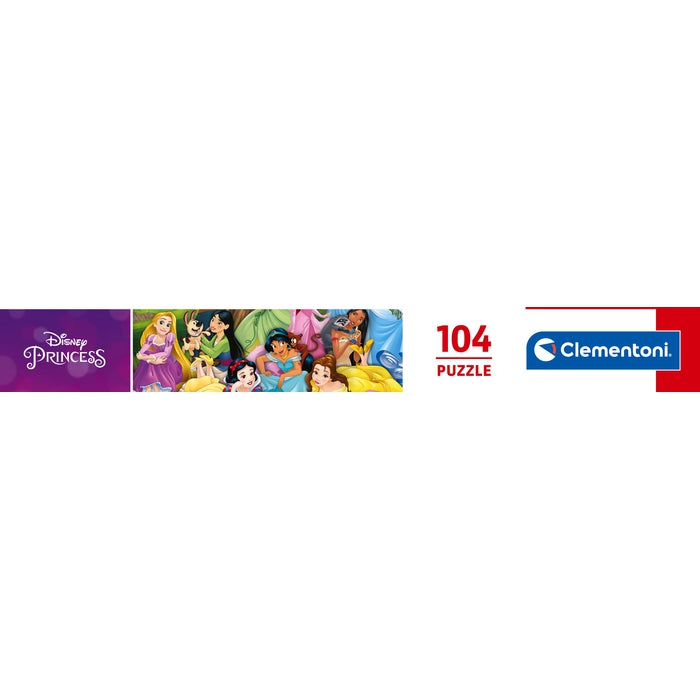 clementoni-disney-princess-puzzle-104-pi-ces-2 image 7