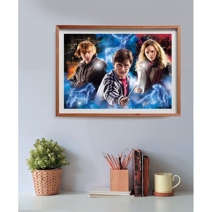 clementoni-harry-potter-puzzle-500-pi-ces-49-x-36-cm image 3