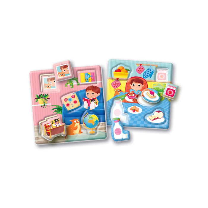 clementoni-sapientino-montessori-ogni-cosa-al-suo-posto-jeu-ducatif-1-3-ans image 2