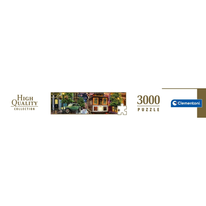 clementoni-san-francisco-puzzle-3000-pi-ces image 7