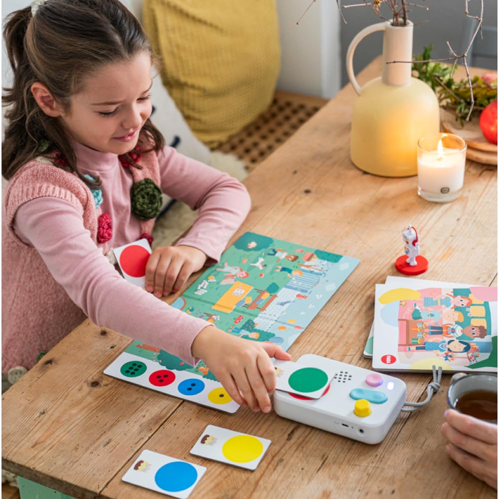 faba-jeu-amusons-nous-en-comptant-jeu-interactif-calcul image 7