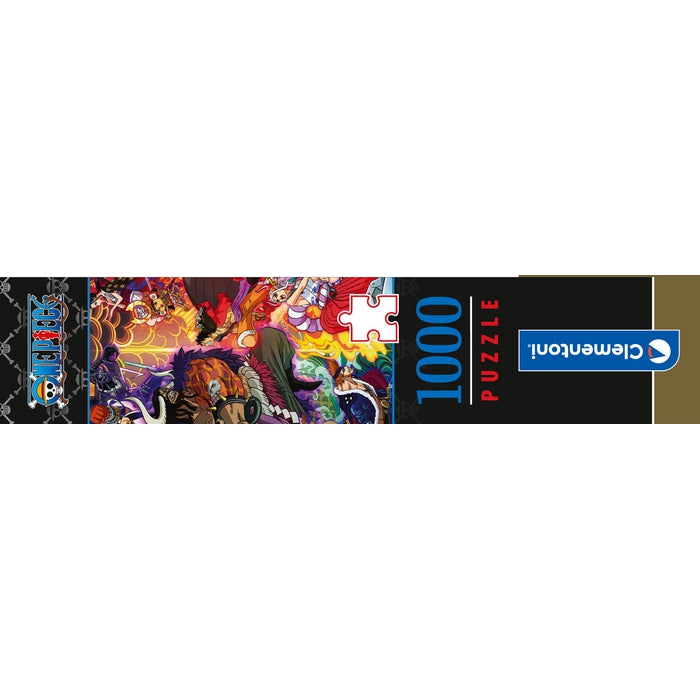 clementoni-one-piece-puzzle-1000-pi-ces-2 image 7