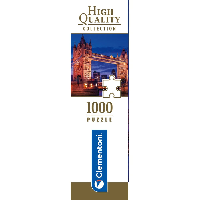 clementoni-puzzle-1000-pi-ces-tower-bridge-londres-70x50-cm image 5