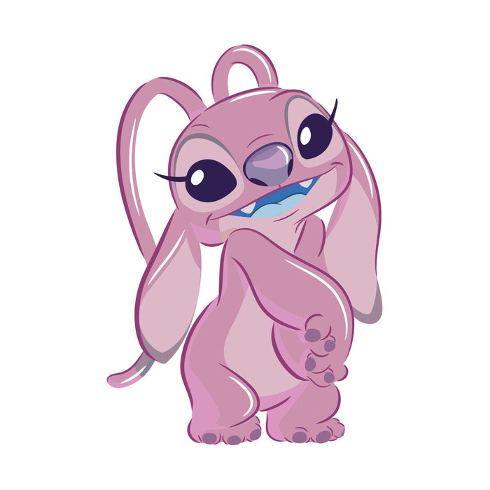 baby-clementoni-angel-on-the-go-peluche-b-b-stitch image 5