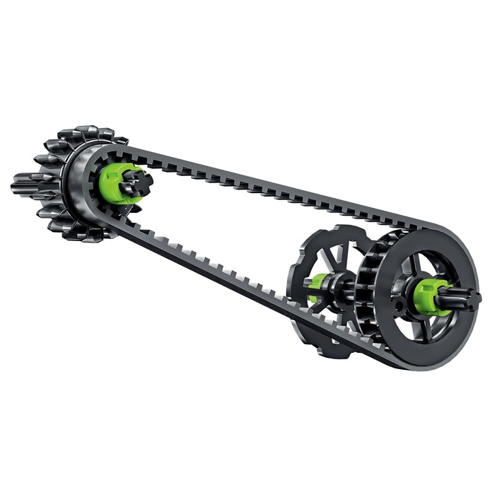 clementoni-science-jeu-build-xtreme-motocross-180-pi-ces image 5