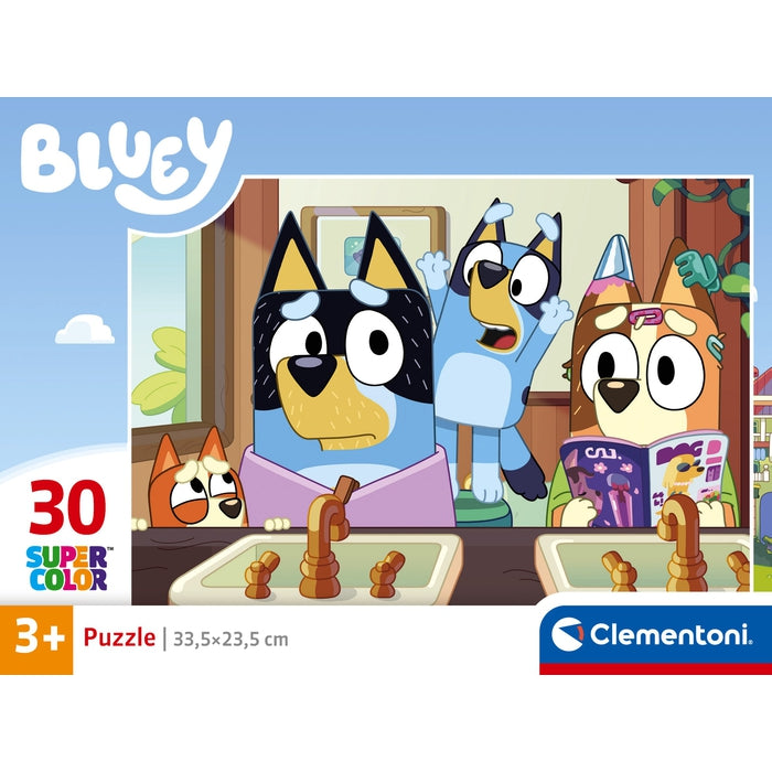 clementoni-bluey-puzzle-30-pi-ces-33-5-x-23-5-cm-4-6-ans image 4