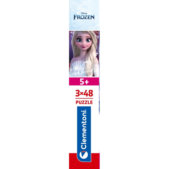 clementoni-disney-frozen-3-puzzles-48-pi-ces image 7