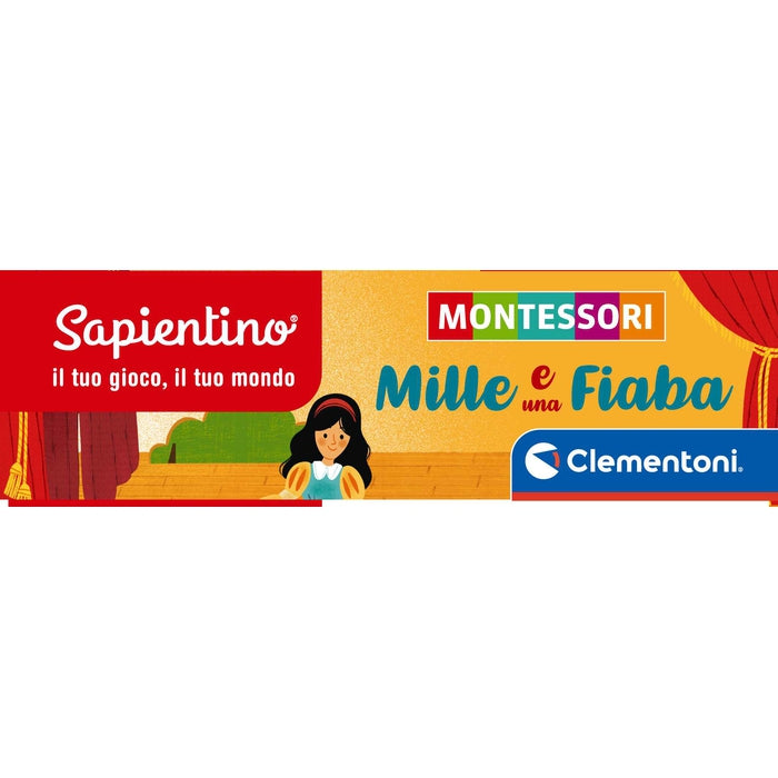 clementoni-sapientino-montessori-mille-e-una-fiaba-jeu-ducatif-histoires image 8