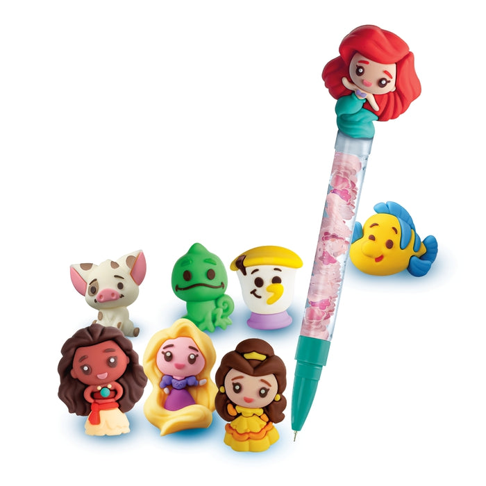 clementoni-disney-princess-pen-creator-studio-atelier-stylos image 5