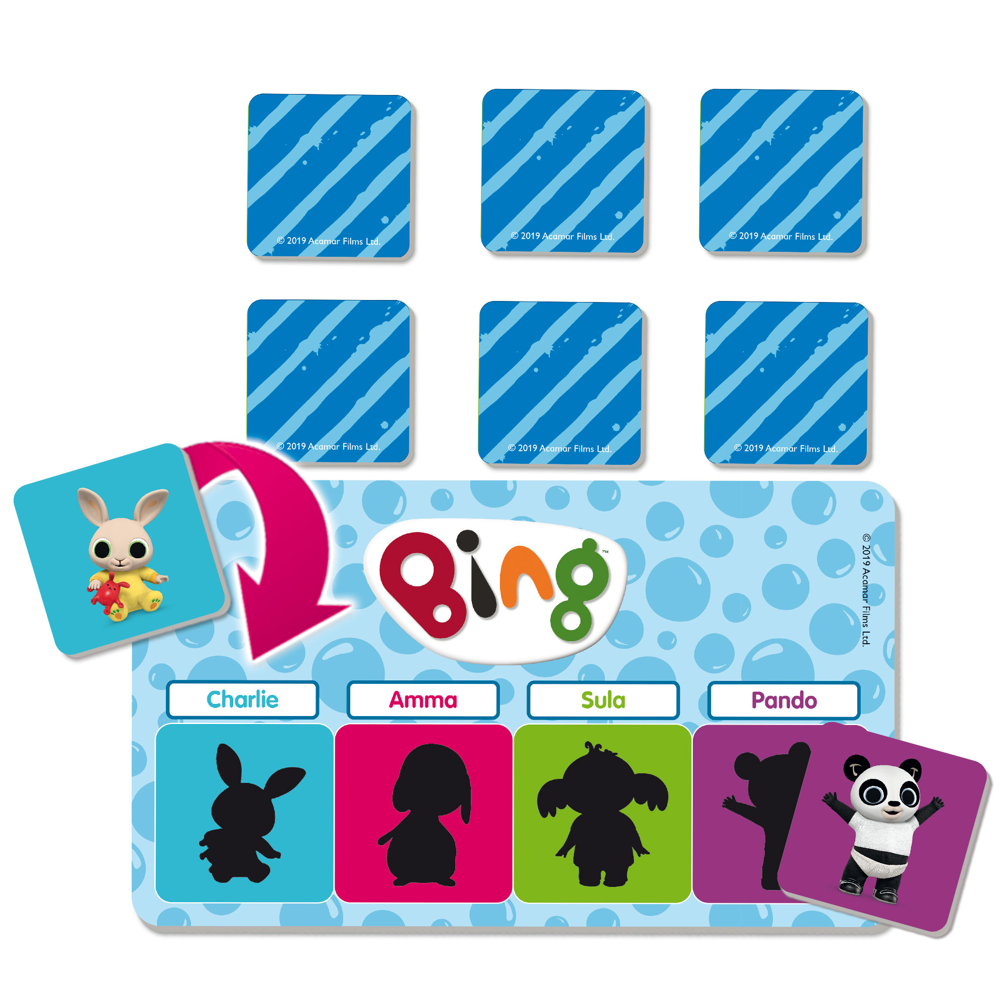 lisciani-bing-raccolta-giochi-educativi-baby-coffret-jeux-premi-re-enfance image 7