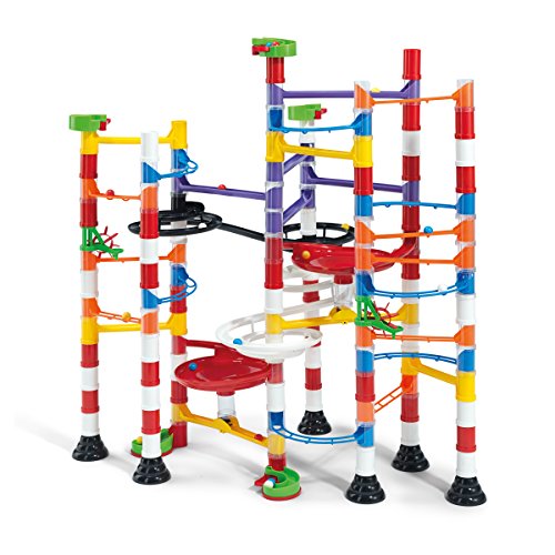 quercetti-migoga-marble-run-maxi-circuit-billes-construction-6-ans image 8