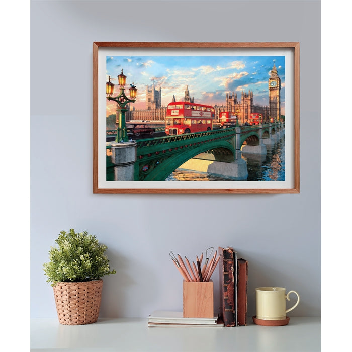 clementoni-westminster-bridge-puzzle-500-pi-ces-adulte image 3