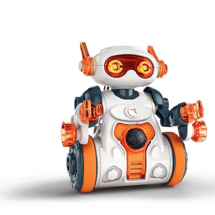 clementoni-mio-robot-new-robot-ducatif-stem-construire image 2