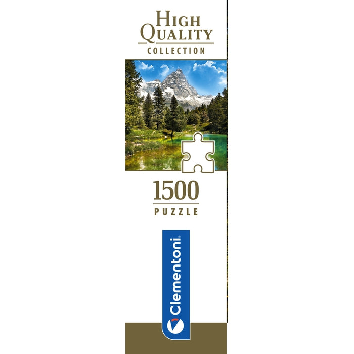clementoni-blue-lake-puzzle-1500-pi-ces image 5