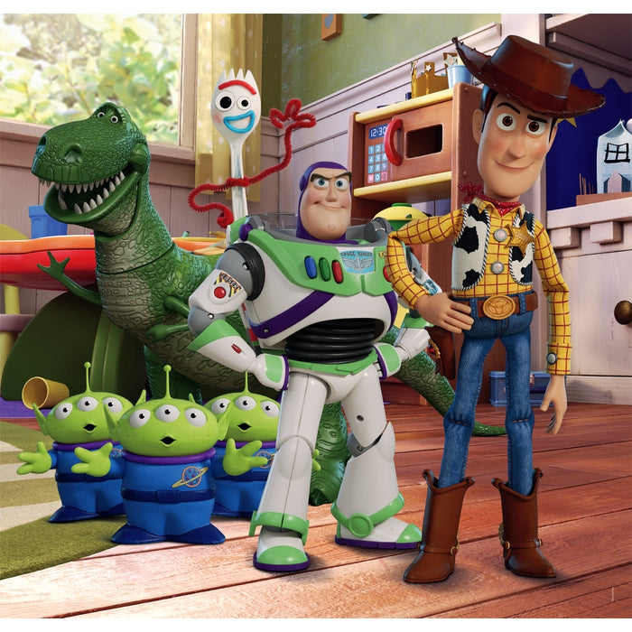 clementoni-pixar-puzzle-enfant-3-x-48-pi-ces image 4