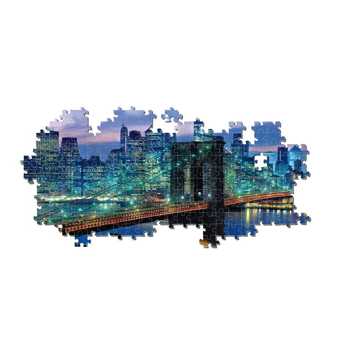 clementoni-puzzle-new-york-brooklyn-bridge-1000-pi-ces image 3